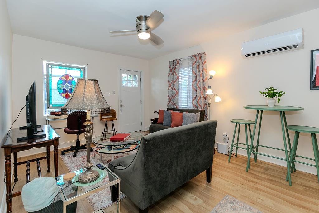 150 South Avenue SE