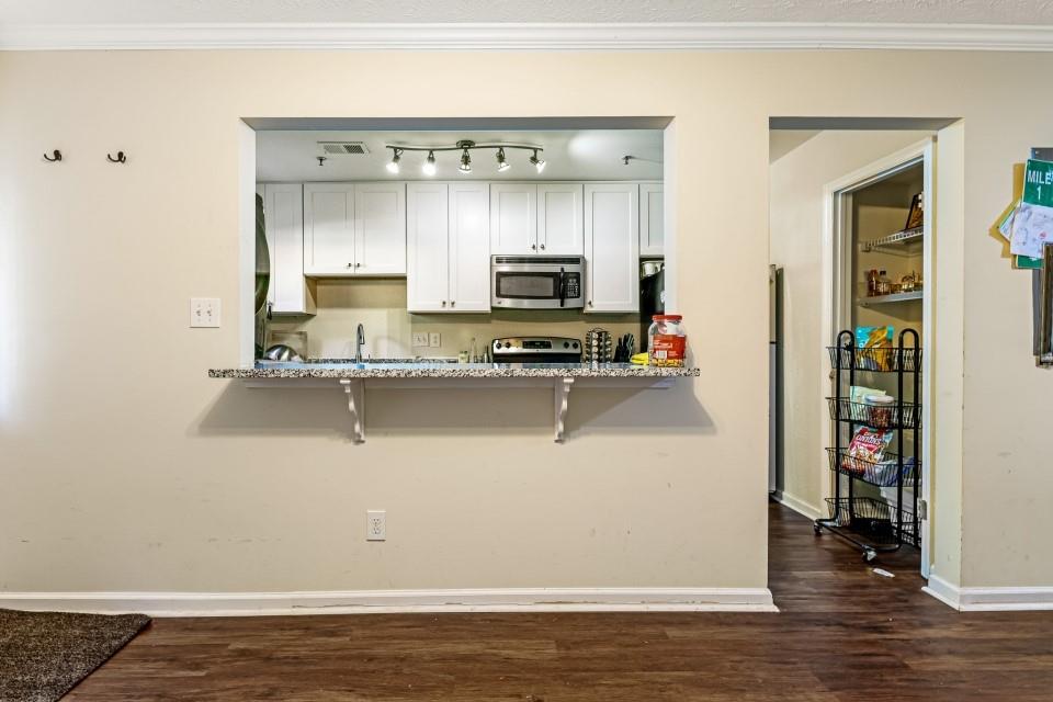 105 N River Drive A