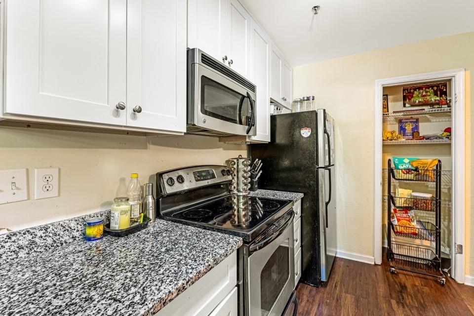 105 N River Drive A