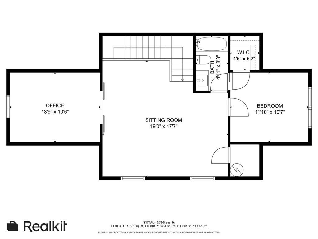 listing image 50