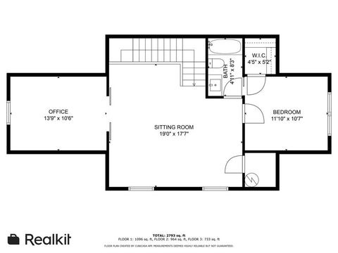 listing image 50