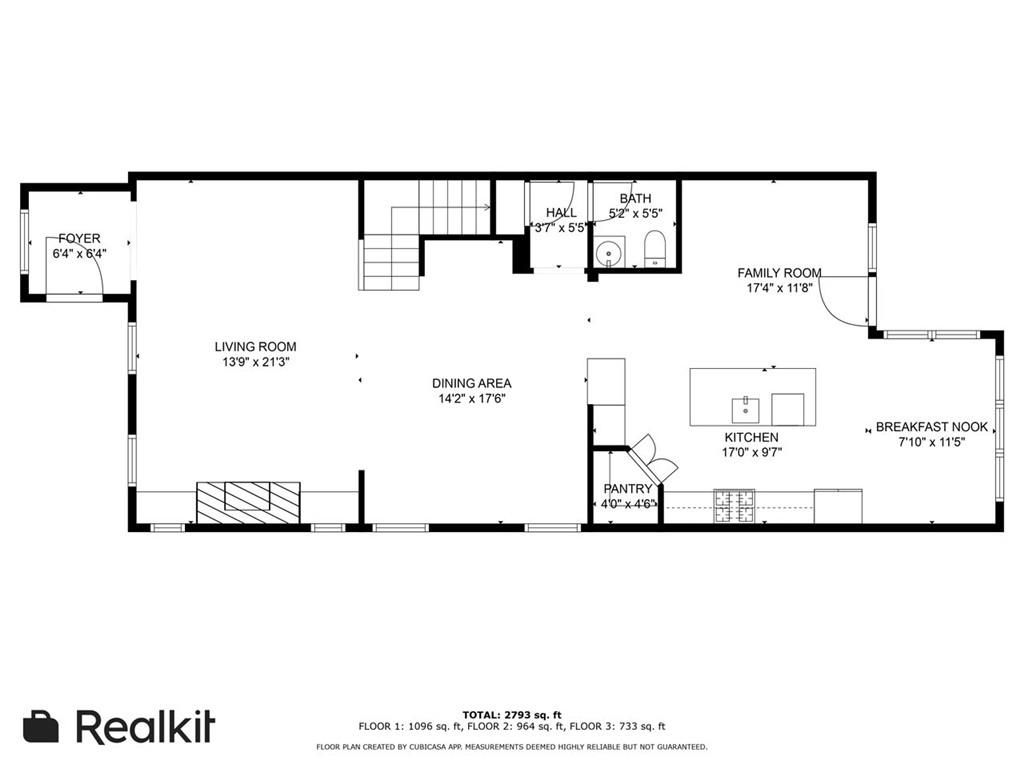 listing image 48