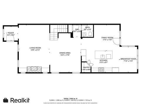 listing image 48