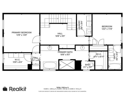 listing image 49