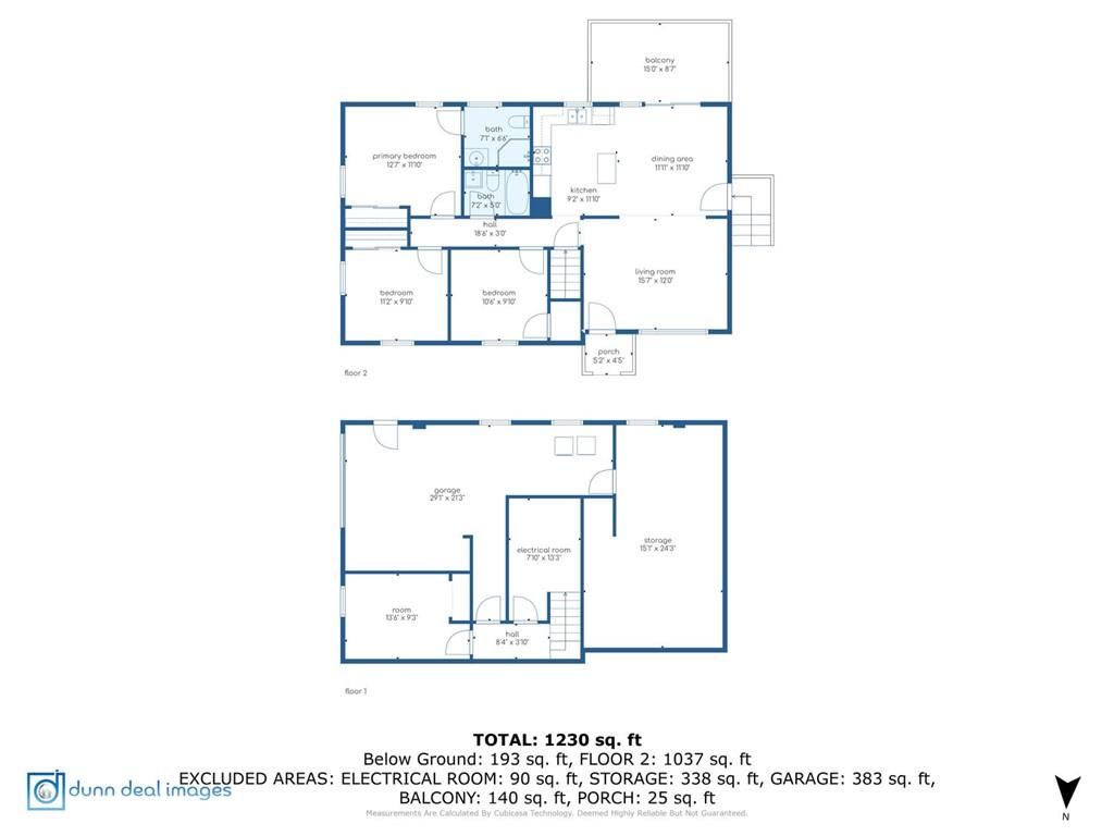 listing image 41