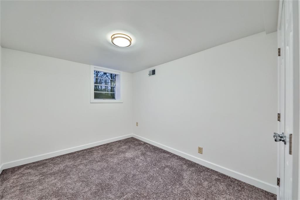 570 Harris Court, Marietta, Georgia image 32