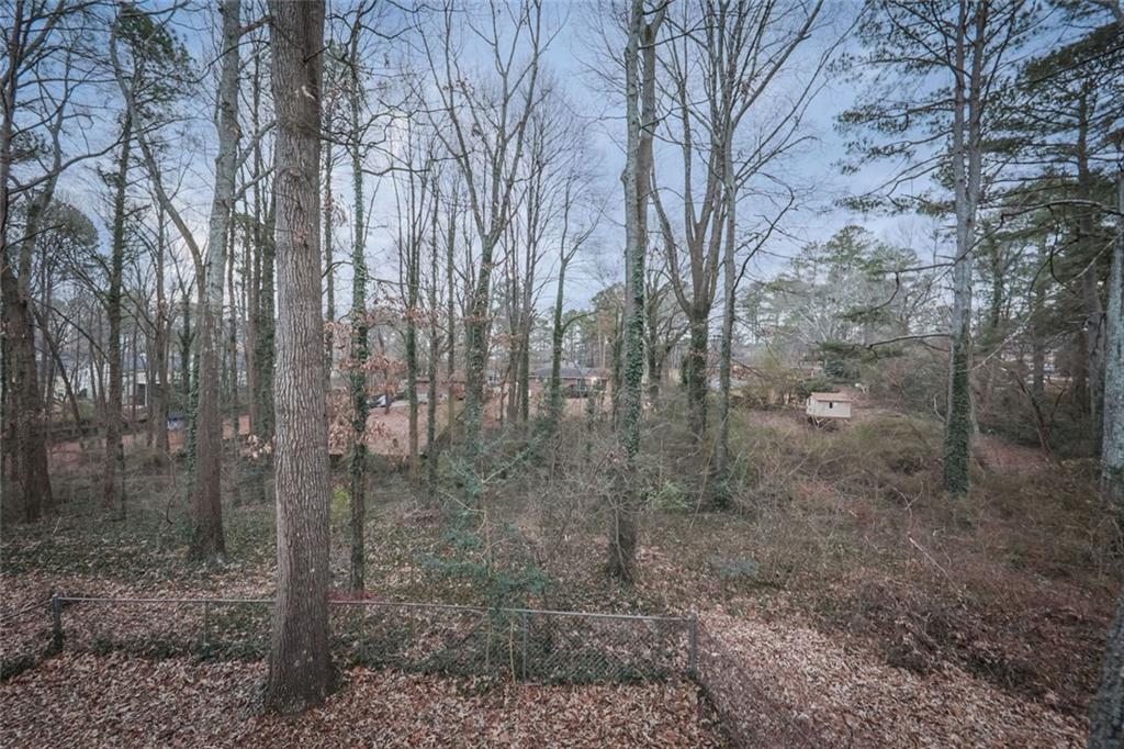 570 Harris Court, Marietta, Georgia image 46