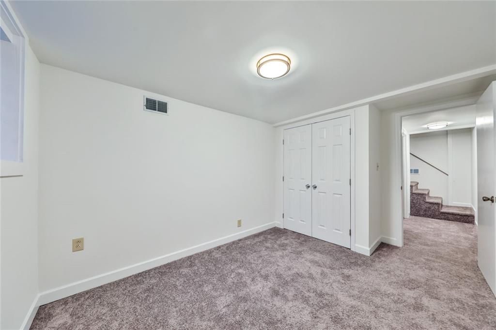 570 Harris Court, Marietta, Georgia image 33
