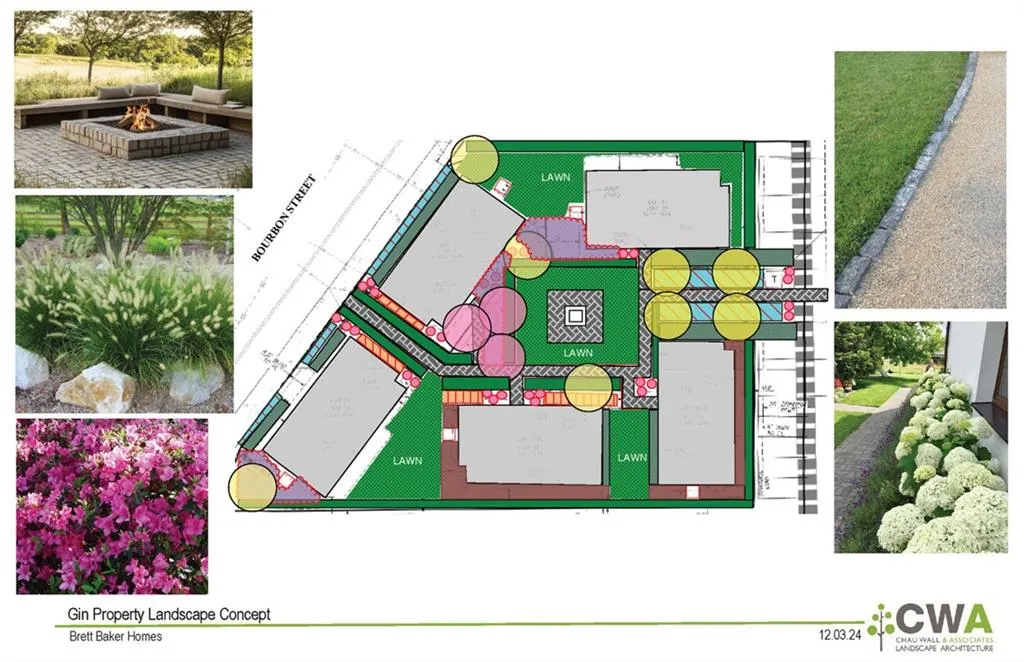 Senoia, Georgia 30276, United States, 3 Bedrooms Bedrooms, ,3 BathroomsBathrooms,Residential,Active,2741