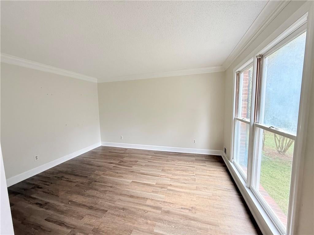 130 Crimson Ridge