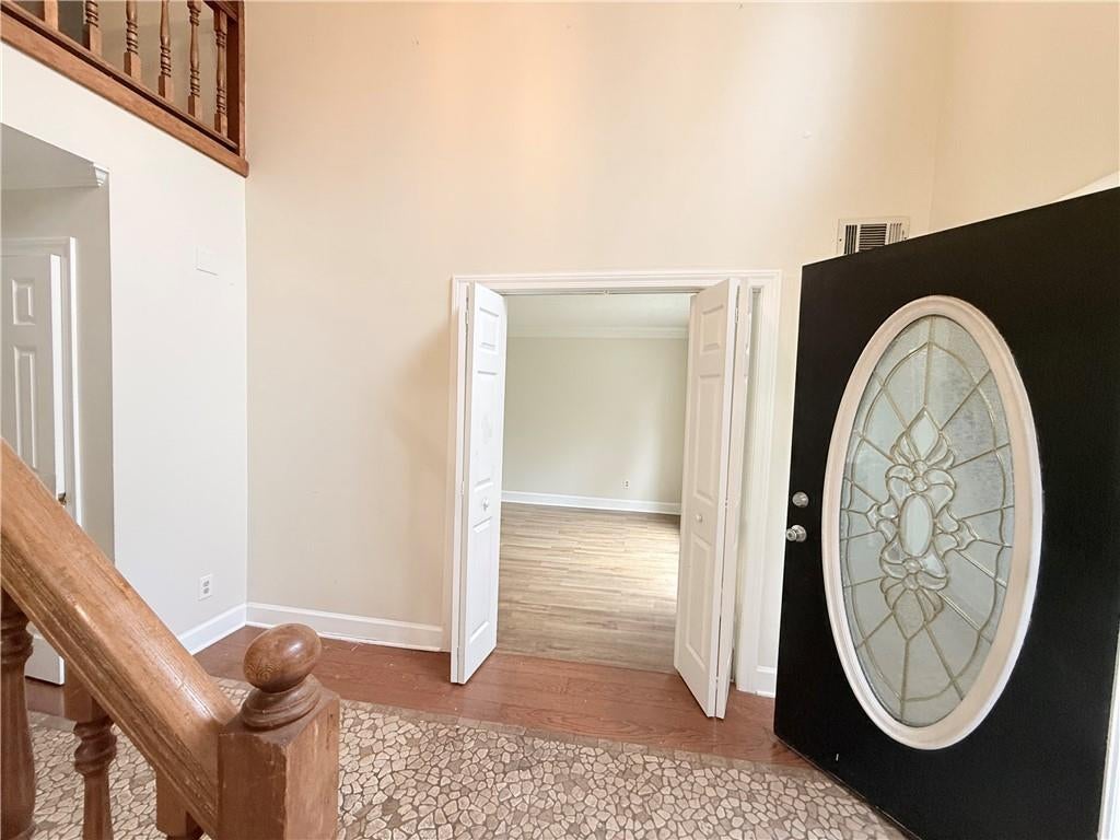 130 Crimson Ridge