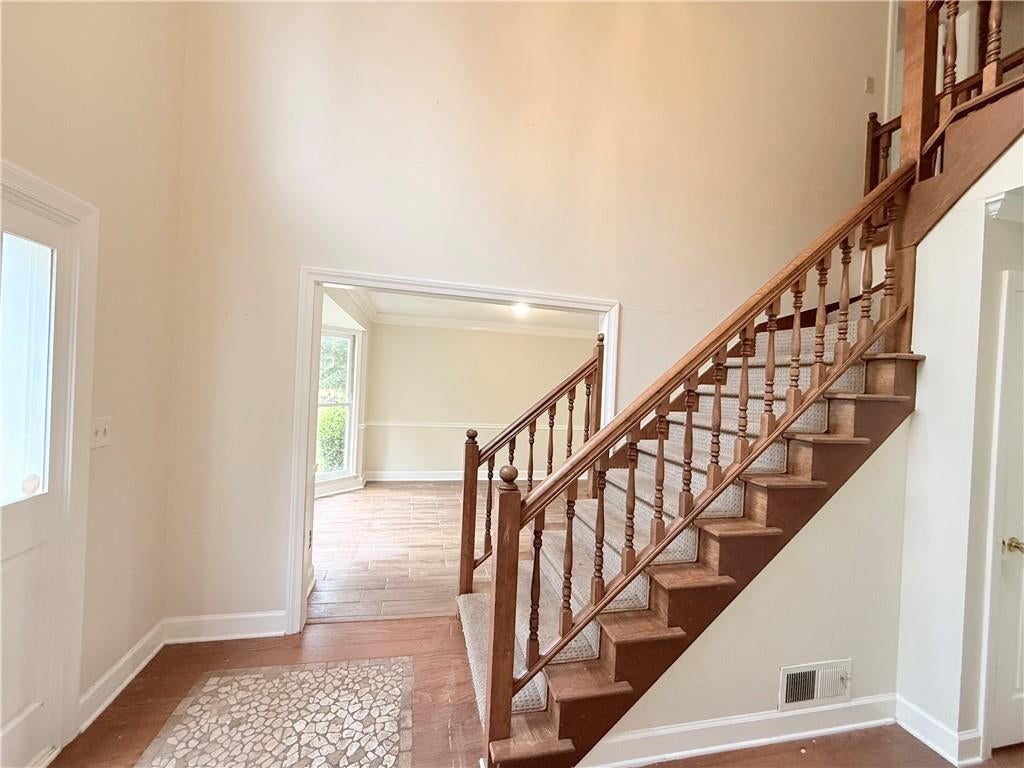 130 Crimson Ridge