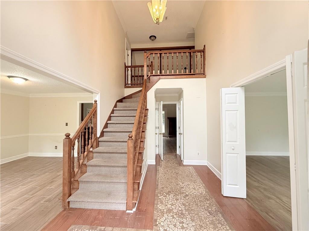 130 Crimson Ridge