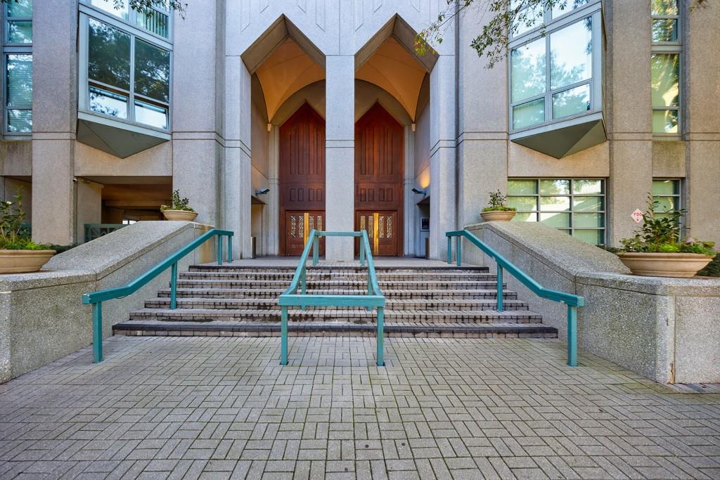 2870 Pharr Court South NW 2602