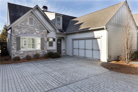 334 Little Pine Lane Woodstock GA 30188