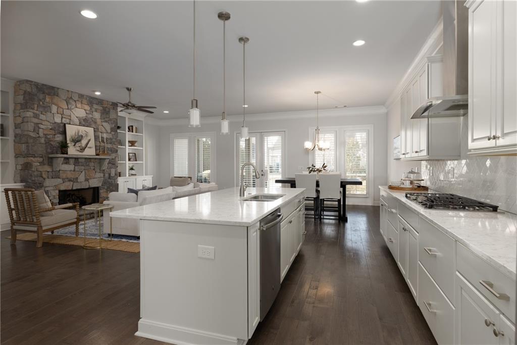 334 Little Pine Lane