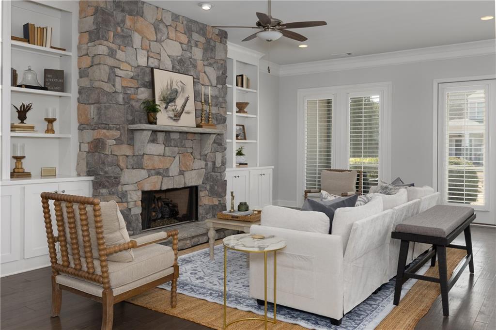 334 Little Pine Lane