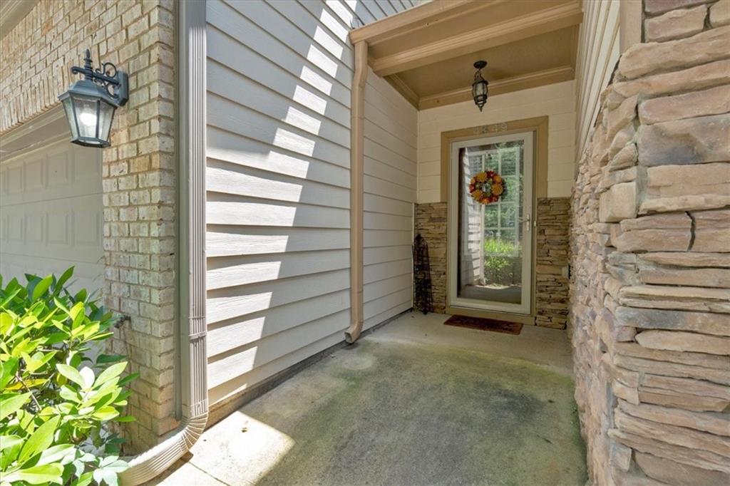 4349 Kousa Road 4