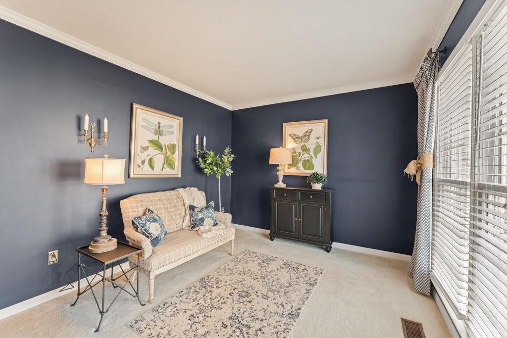 154 Hunters Trail