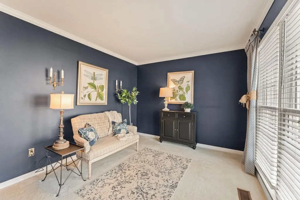 Dallas, Georgia 30157, United States, 5 Bedrooms Bedrooms, ,4 BathroomsBathrooms,Residential,Active,146456