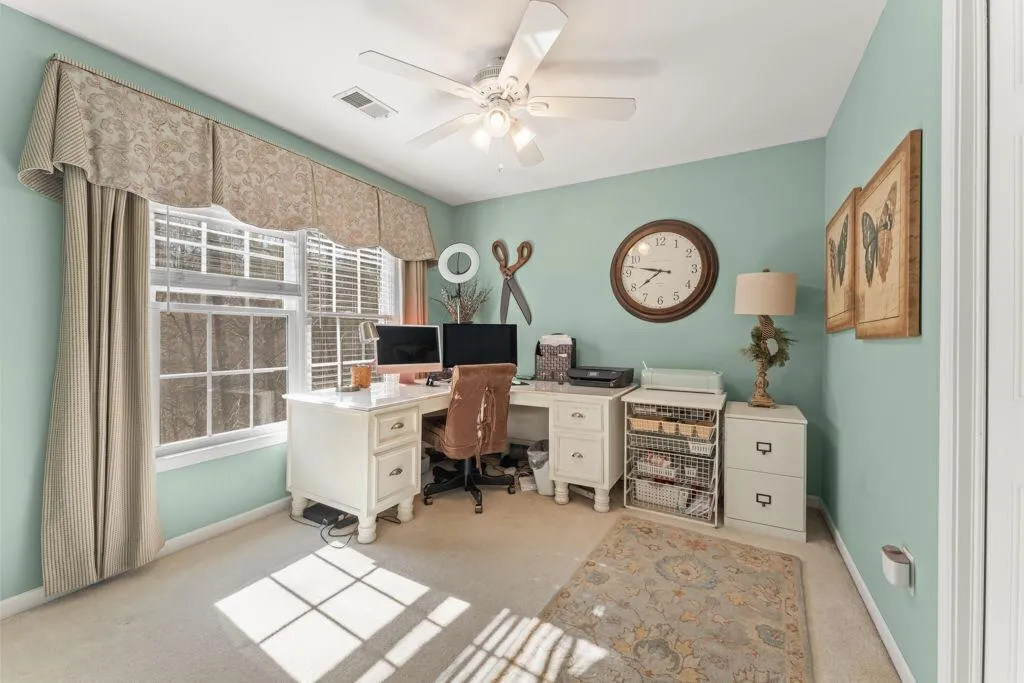 Dallas, Georgia 30157, United States, 5 Bedrooms Bedrooms, ,4 BathroomsBathrooms,Residential,Active,146456