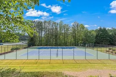 Dallas, Georgia 30157, United States, 5 Bedrooms Bedrooms, ,4 BathroomsBathrooms,Residential,Active,146456