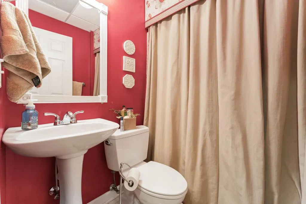 Dallas, Georgia 30157, United States, 5 Bedrooms Bedrooms, ,4 BathroomsBathrooms,Residential,Active,146456