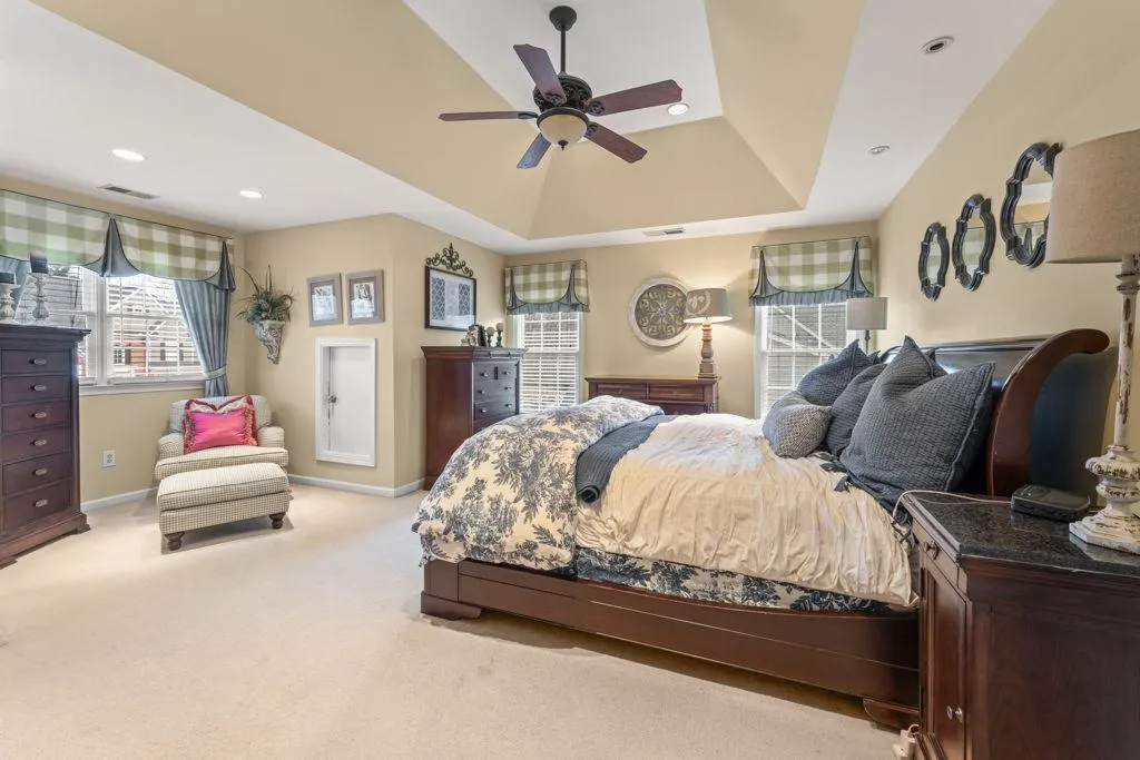 Dallas, Georgia 30157, United States, 5 Bedrooms Bedrooms, ,4 BathroomsBathrooms,Residential,Active,146456