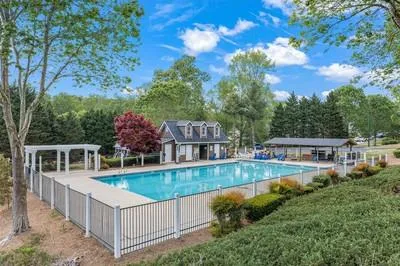 Dallas, Georgia 30157, United States, 5 Bedrooms Bedrooms, ,4 BathroomsBathrooms,Residential,Active,146456