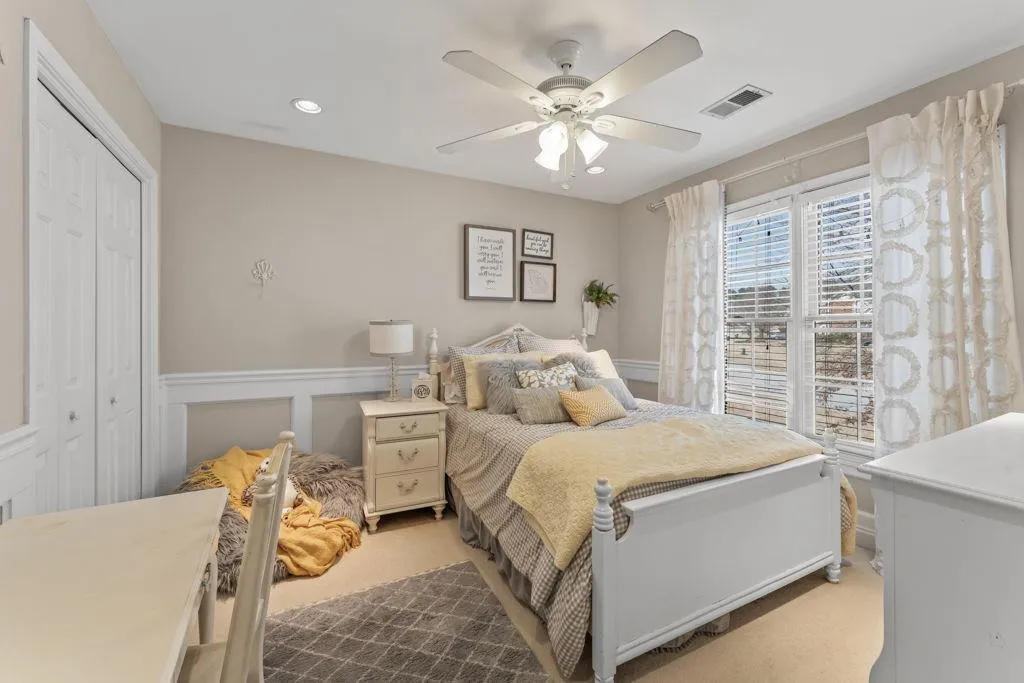 Dallas, Georgia 30157, United States, 5 Bedrooms Bedrooms, ,4 BathroomsBathrooms,Residential,Active,146456