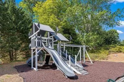 Dallas, Georgia 30157, United States, 5 Bedrooms Bedrooms, ,4 BathroomsBathrooms,Residential,Active,146456