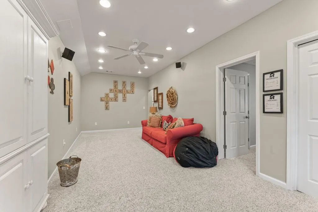 Dallas, Georgia 30157, United States, 5 Bedrooms Bedrooms, ,4 BathroomsBathrooms,Residential,Active,146456