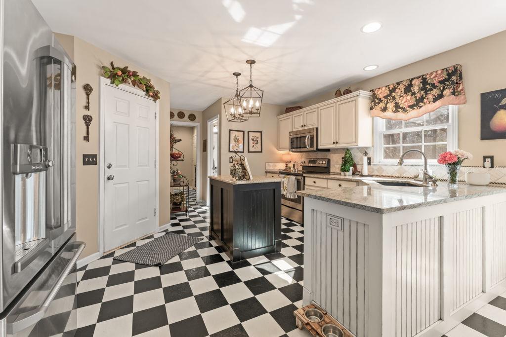 154 Hunters Trail
