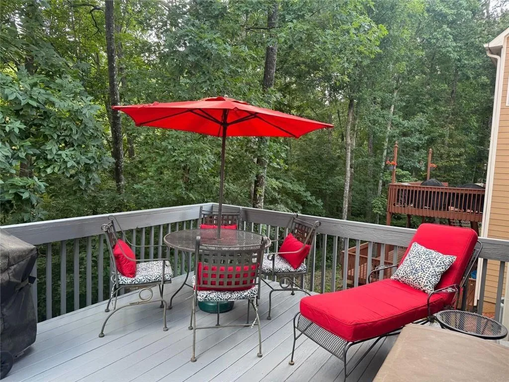 Dallas, Georgia 30157, United States, 5 Bedrooms Bedrooms, ,4 BathroomsBathrooms,Residential,Active,146456