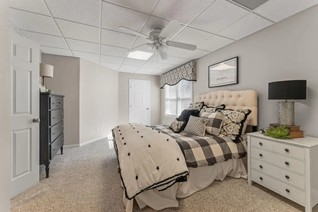 Dallas, Georgia 30157, United States, 5 Bedrooms Bedrooms, ,4 BathroomsBathrooms,Residential,Active,146456