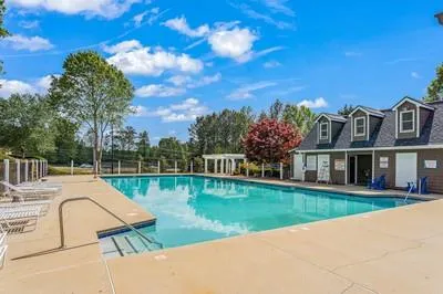 Dallas, Georgia 30157, United States, 5 Bedrooms Bedrooms, ,4 BathroomsBathrooms,Residential,Active,146456