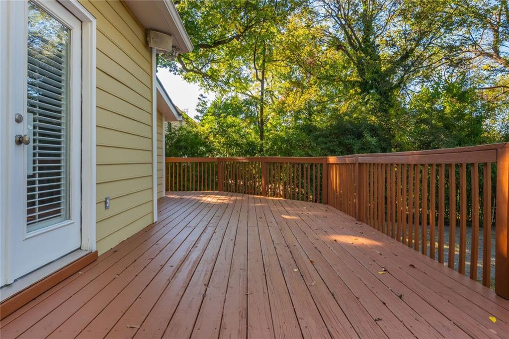 Berkeley Park - Residential
