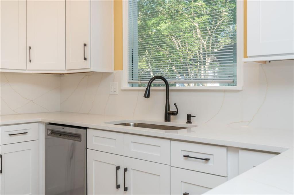 Berkeley Park - Residential