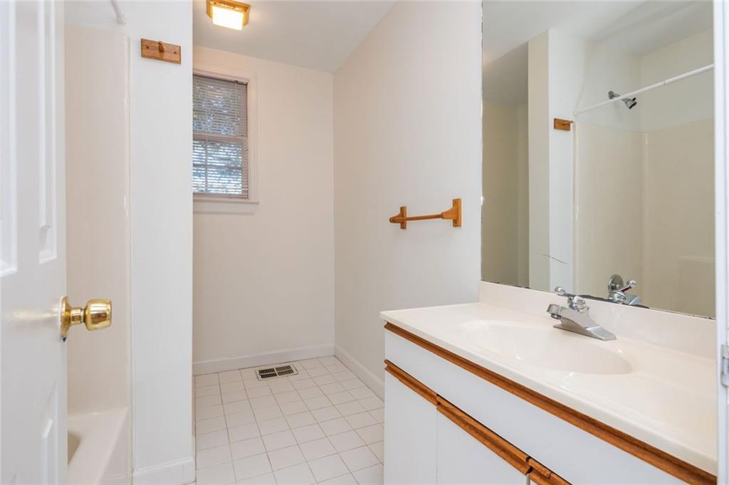 Berkeley Park - Residential