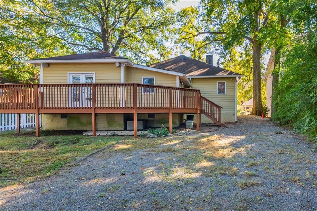 Berkeley Park - Residential