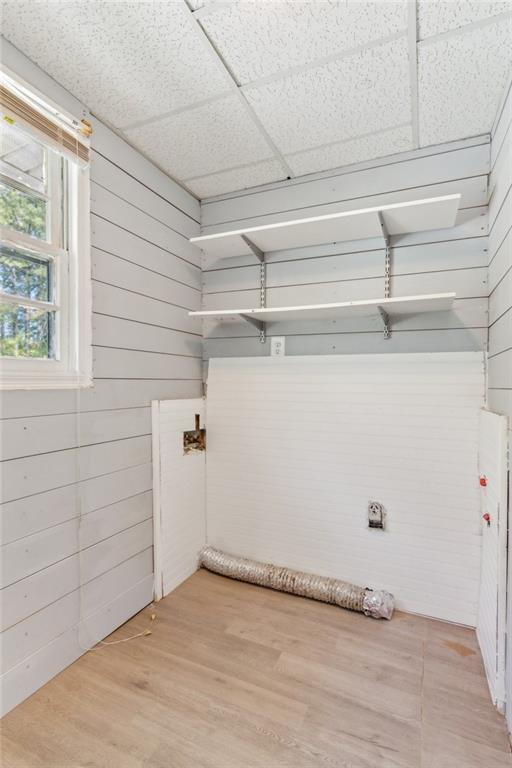 191 Myrtle Street, Jasper, Georgia image 43