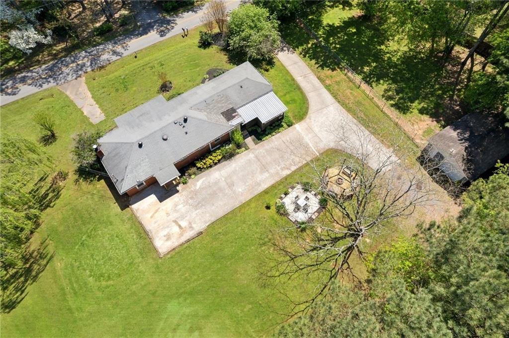 191 Myrtle Street, Jasper, Georgia image 40