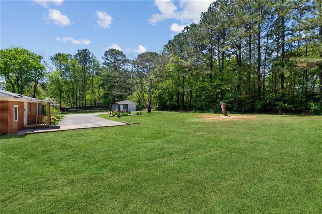 191 Myrtle Street, Jasper, Georgia image 35
