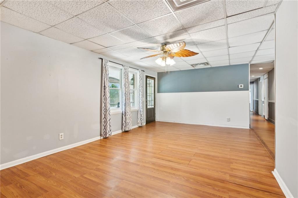 191 Myrtle Street, Jasper, Georgia image 11