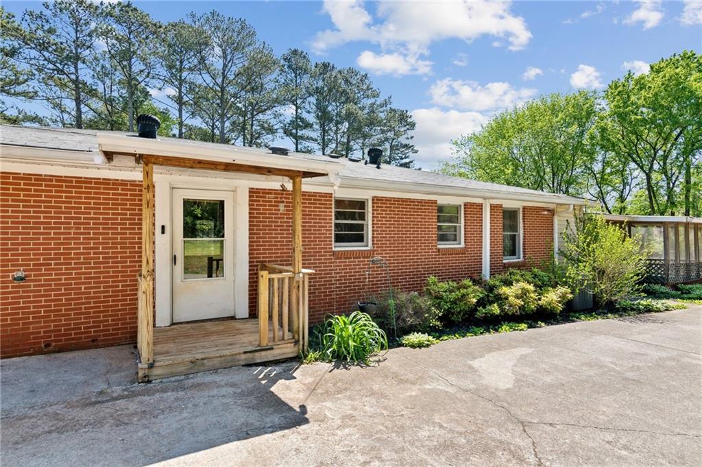 191 Myrtle Street, Jasper, Georgia image 30