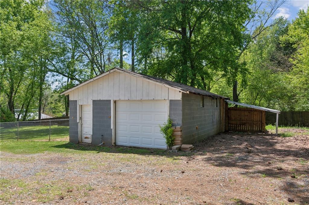 191 Myrtle Street, Jasper, Georgia image 44