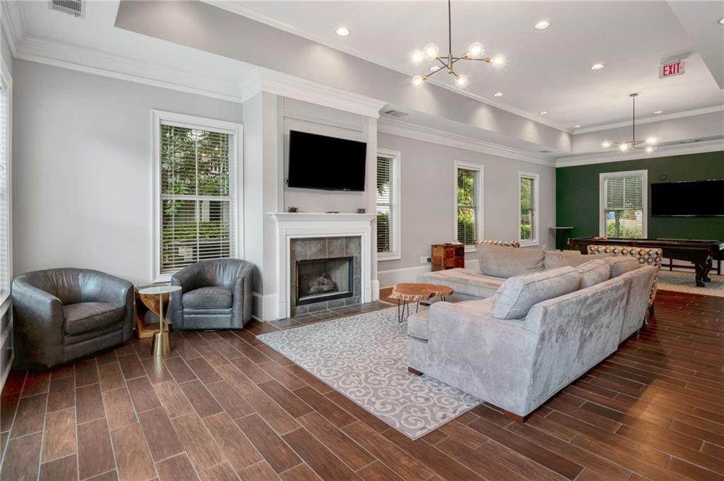 951 Glenwood Avenue #1805, Atlanta, Georgia image 34