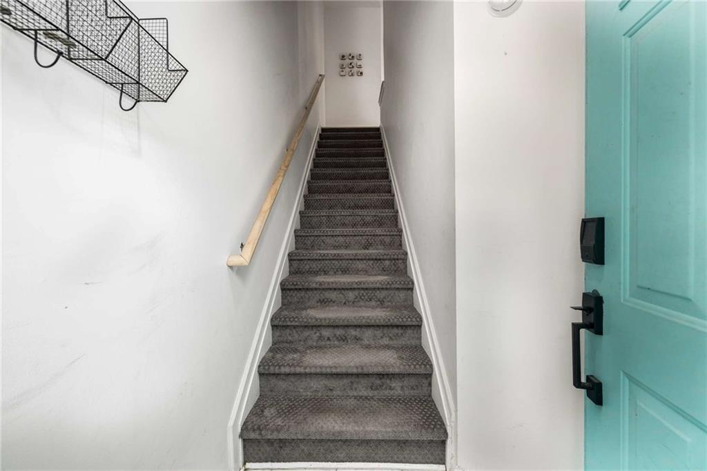 951 Glenwood Avenue SE 1805
