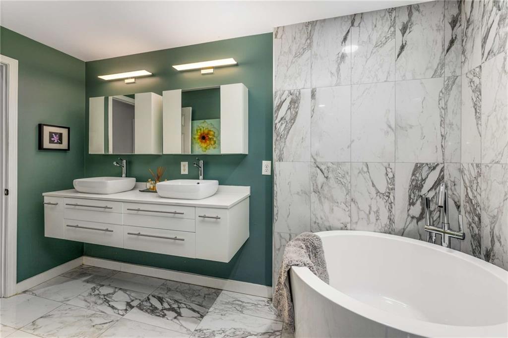951 Glenwood Avenue #1805, Atlanta, Georgia image 20
