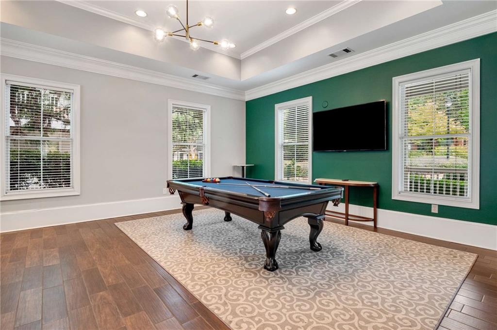 951 Glenwood Avenue #1805, Atlanta, Georgia image 35
